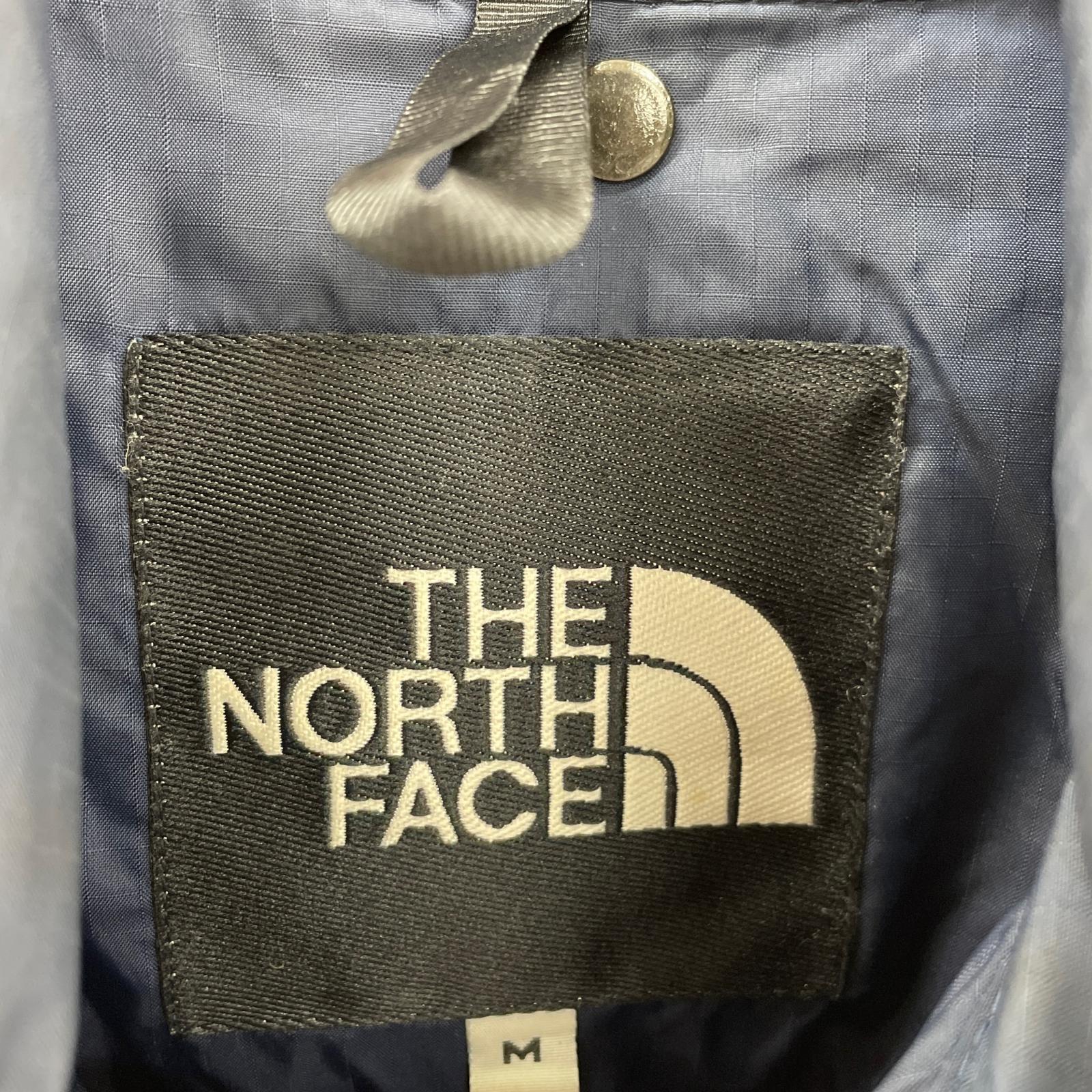 その他アウター THE NORTH FACE ﾚｲﾔｰﾄﾞﾀﾞｳﾝｼﾞｬｹｯﾄ(M) M カーキ