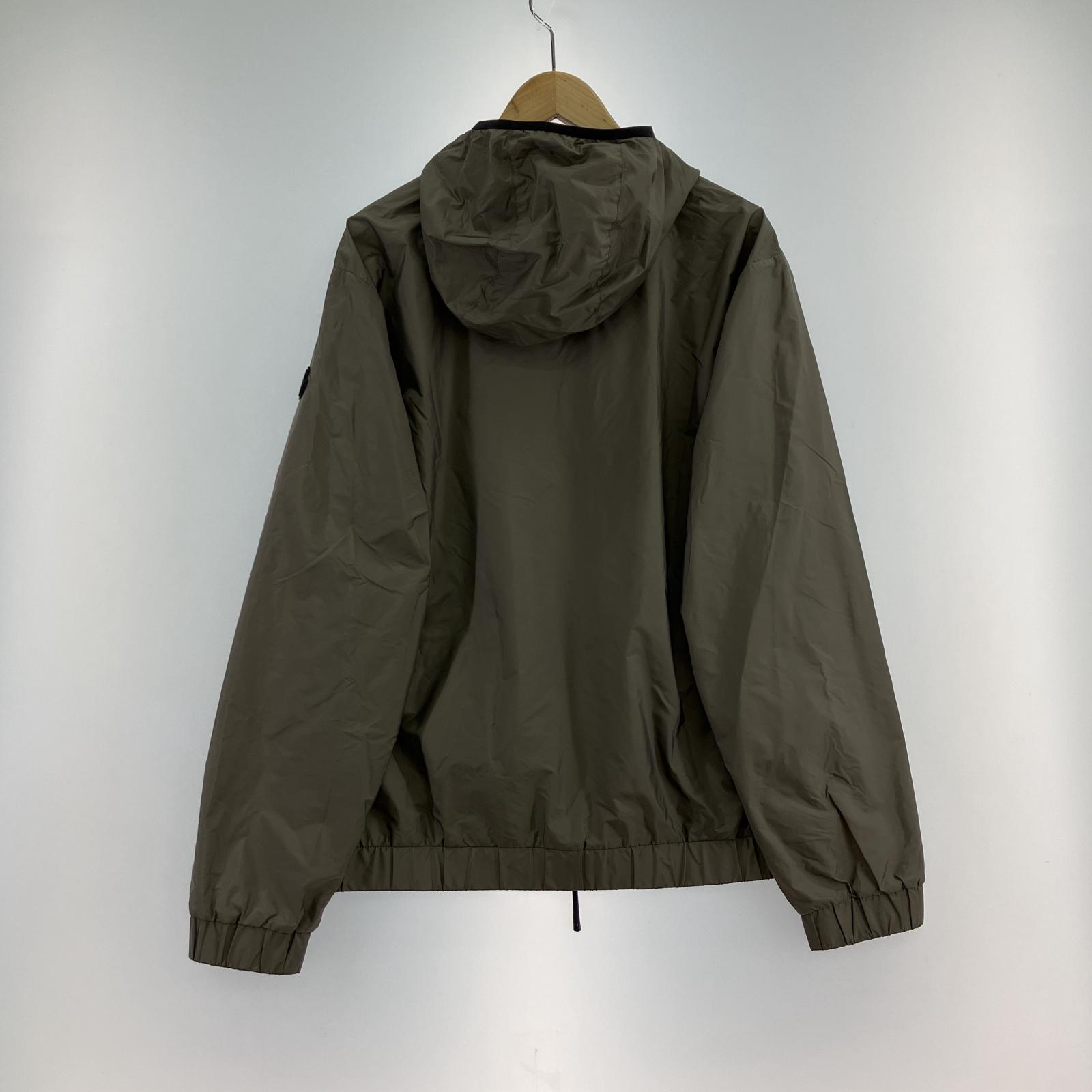 その他アウター MONCLER ALGOVIA JACKET 2 24SS