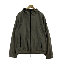 その他アウター MONCLER ALGOVIA JACKET 2 24SS