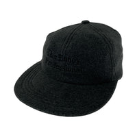 その他帽子 ennoy The Ennoy Professional Cap グレー