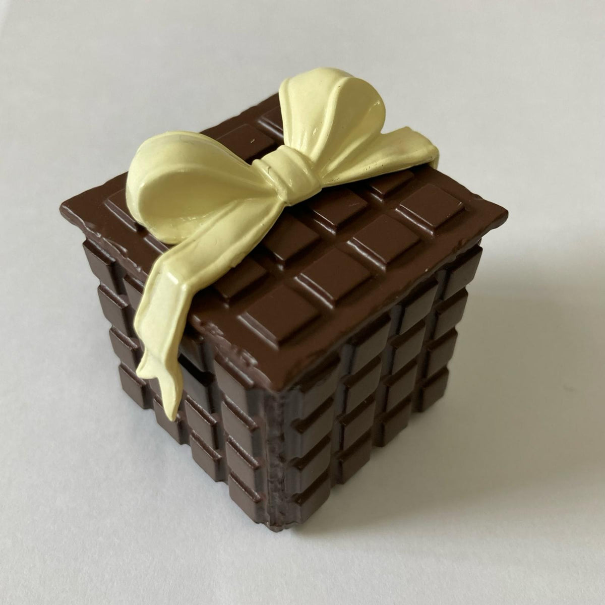 10.チョコレートショップ チョコの宝石箱 リーメント