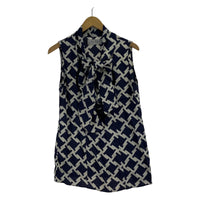 その他トップス MARNI NSフリルブラウス