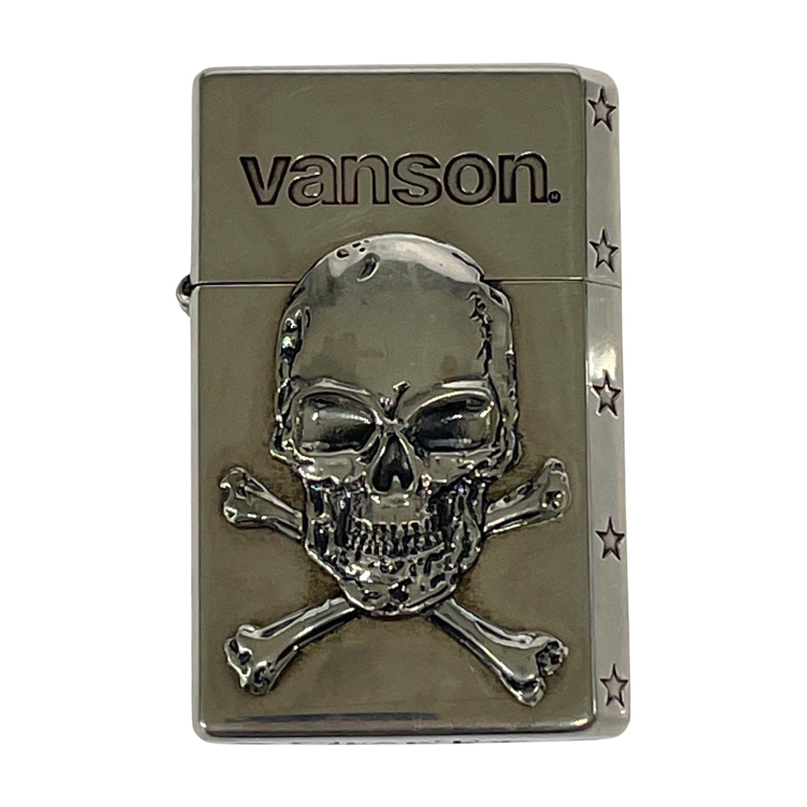 ライター VANSON×GT ライター