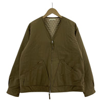 その他アウター OLD JOE ＆ CO./PADED SHOOTING S ブラウン