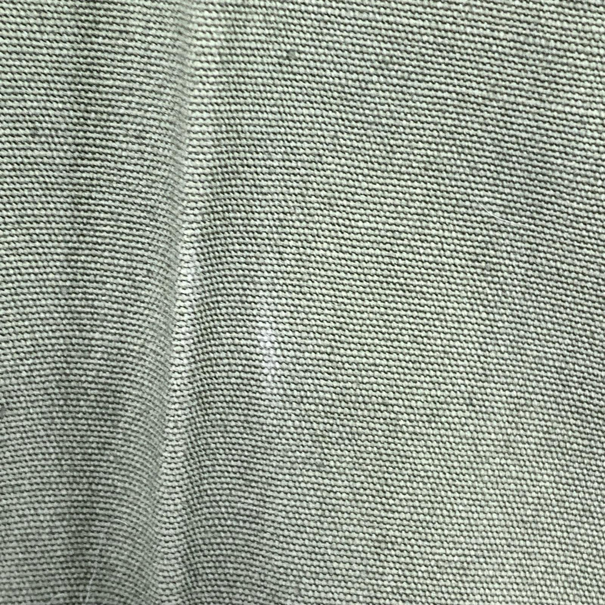 その他ボトムス 60s us.army jungle fatigue pan L グリーン