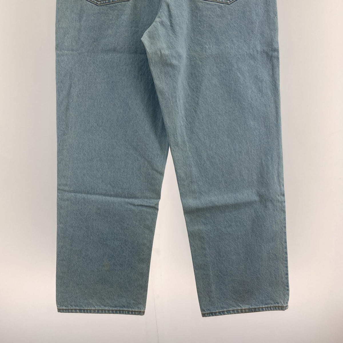 その他ボトムス Supreme BAGGY JEAN W34