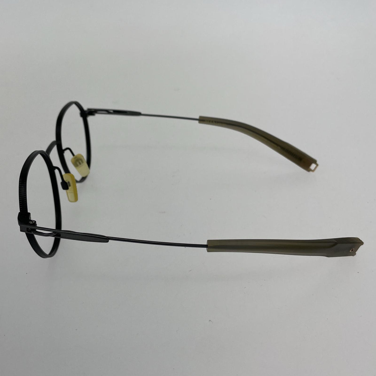 その他アクセサリー DITA Lancier LSA-108 グラス