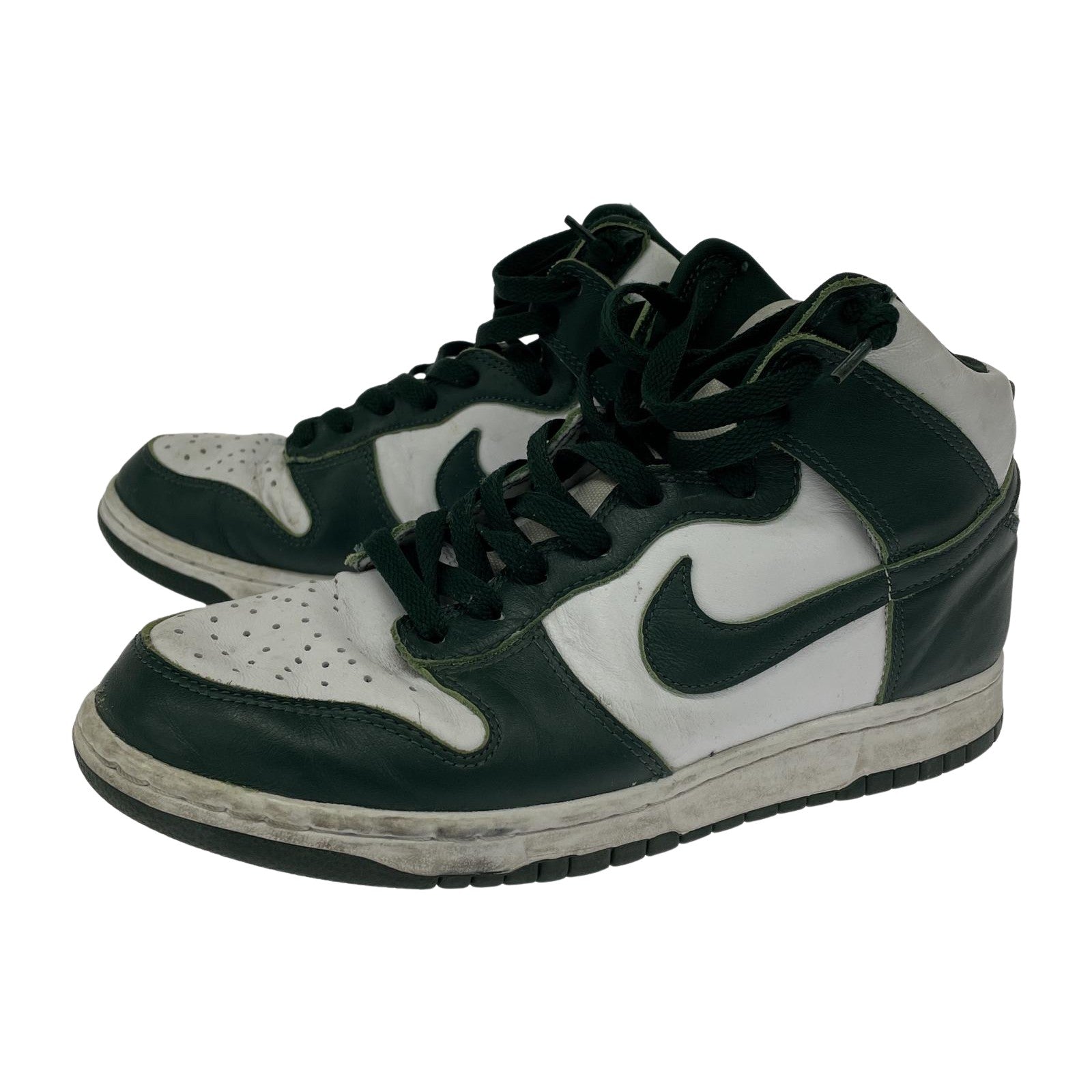 スニーカー NIKE/DUNK HIGH SP/26.5㎝/Pro Gr 26.5cm (US8 1/2 UK8 EU43)