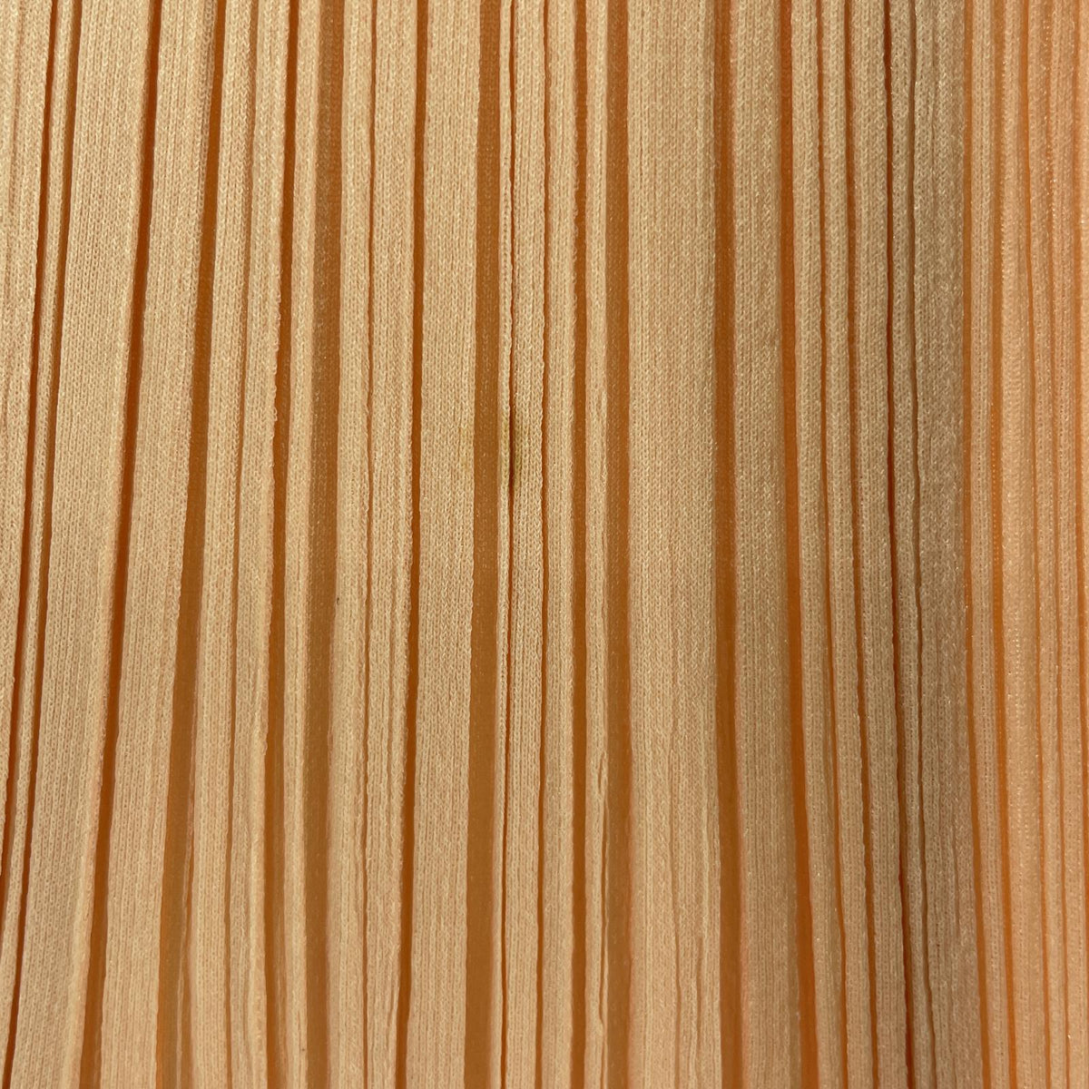 その他トップス PLEATS PLEASE ベスト　ベージュ ベージュ