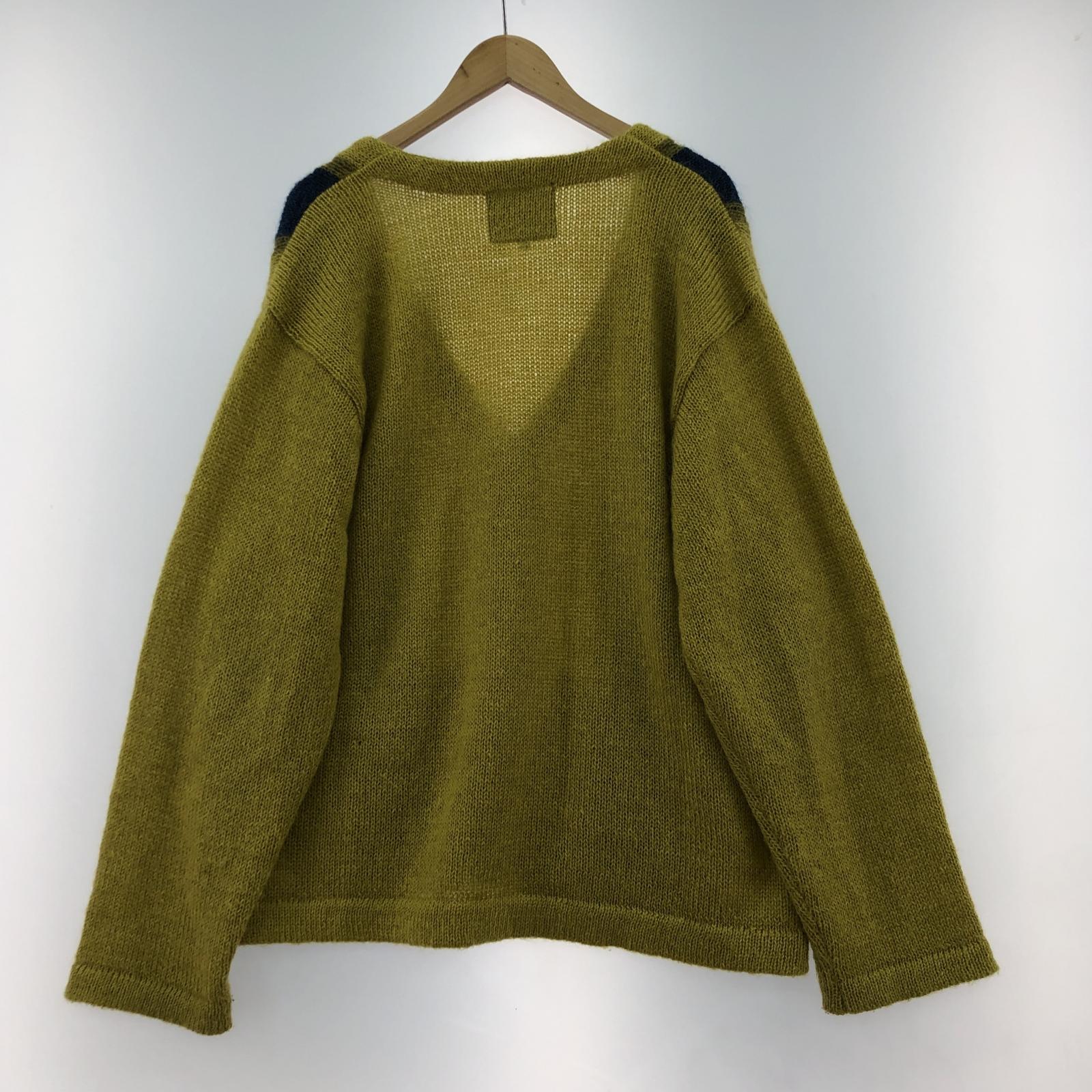 その他アウター LMC. ｶｰﾃﾞｨｶﾞﾝ Size2 2