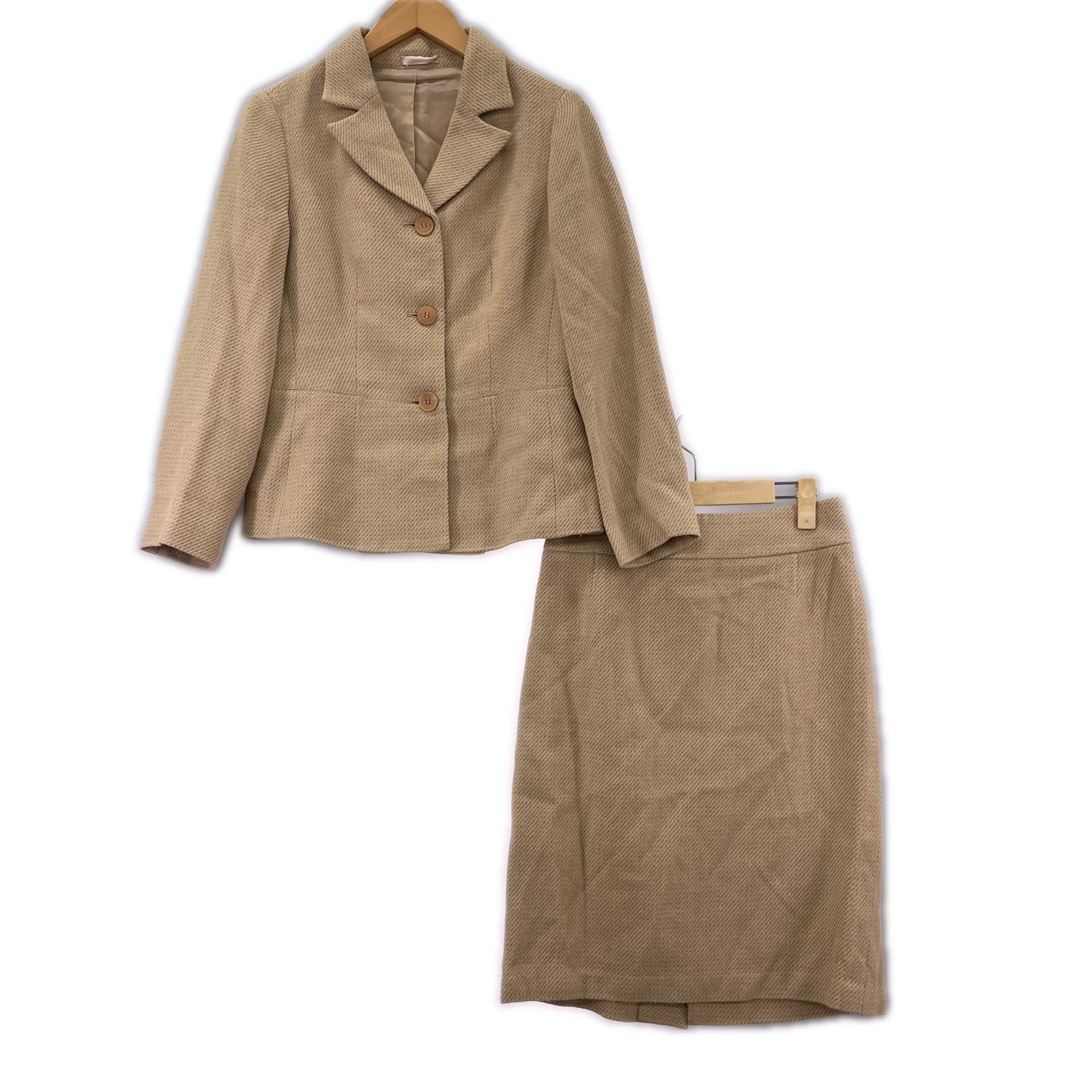 その他アウター BURBERRY　セットアップ