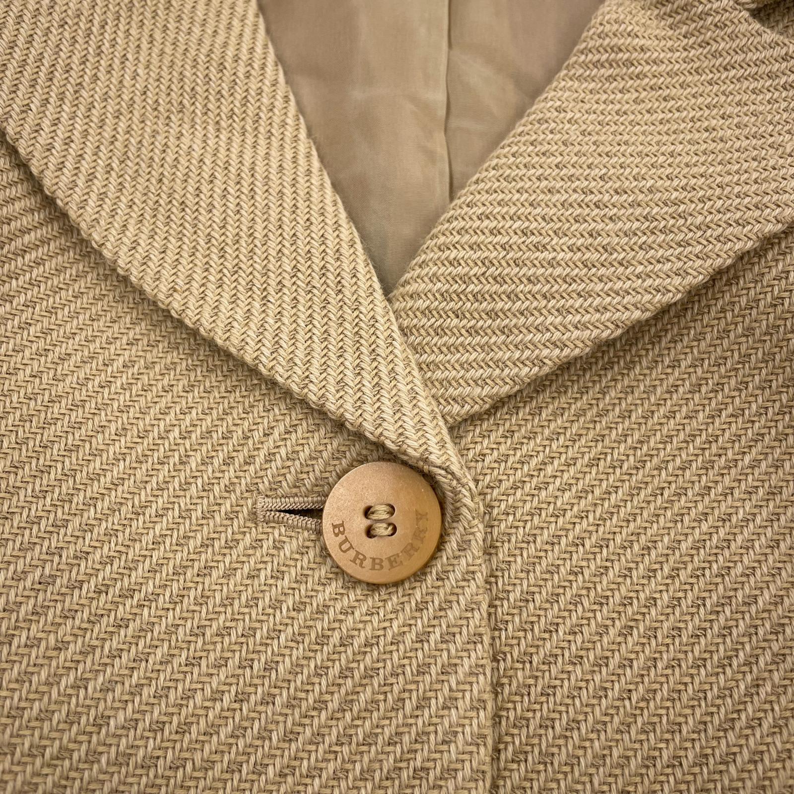 その他アウター BURBERRY　セットアップ