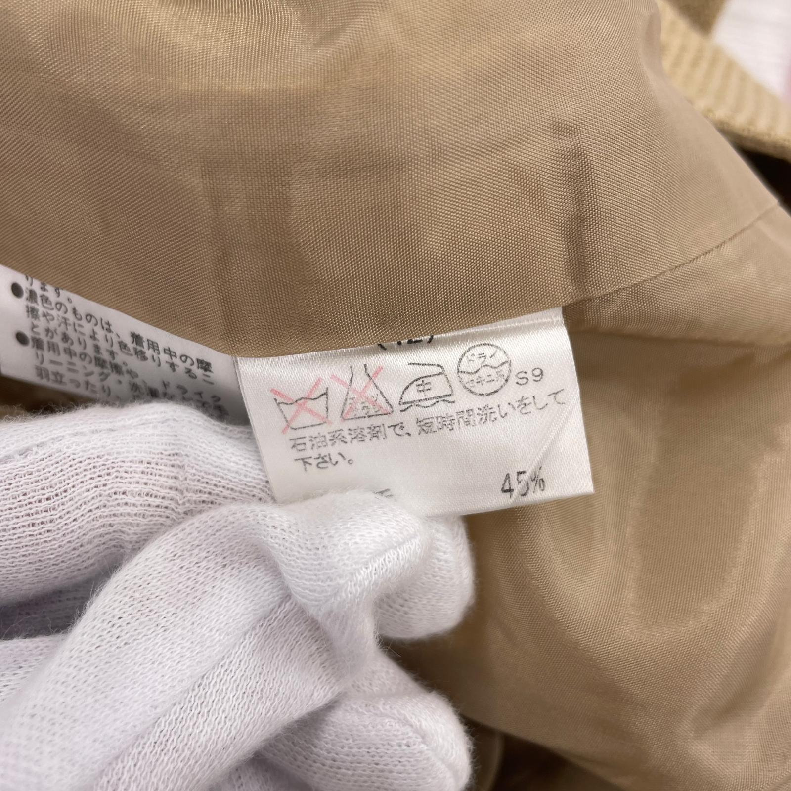 その他アウター BURBERRY　セットアップ