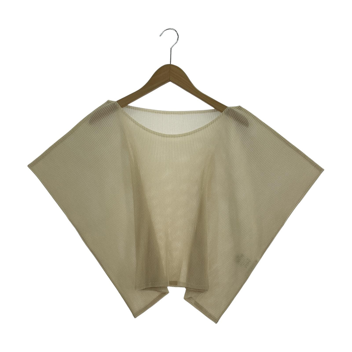 その他トップス PLEATS PLEASEトップス 3 ベージュ