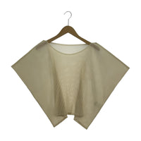 その他トップス PLEATS PLEASEトップス 3 ベージュ