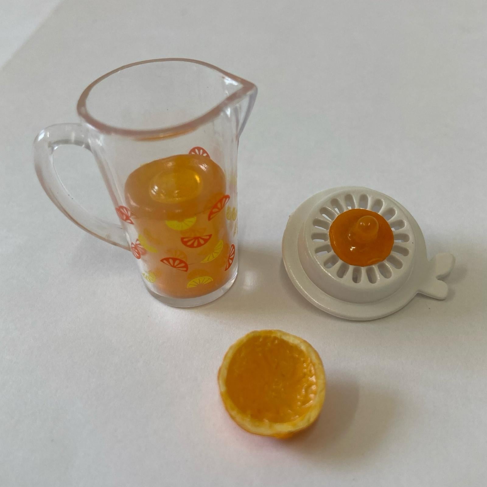 14.フルーツいっぱい まるごとフルーツジュース リーメント