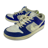その他トップス M-NIKE-フライストリートウェアｘNIKE-ダンク　D 27.5cm (US9 1/2 UK9 EU45)