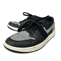 スニーカー Air Jordan 1 Low Golf Shadow 26.5cm (US8 1/2 UK8 EU43)