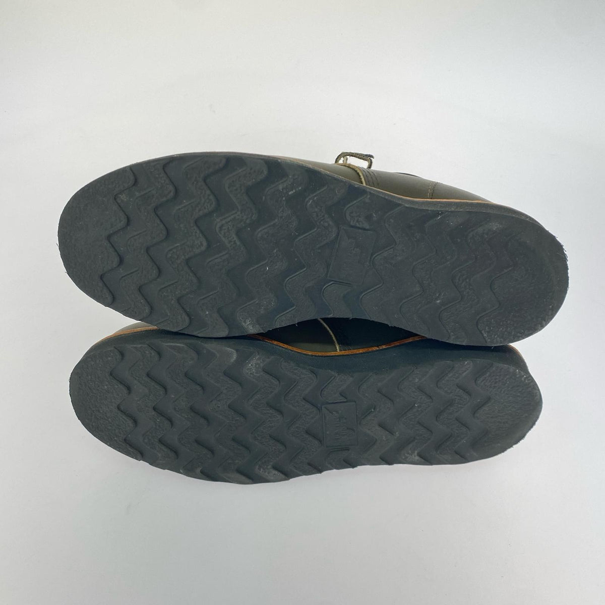 その他靴 REDWING 8828 6インチクラシックモックトゥブー 25cm (US7 UK6 1/2 EU40)