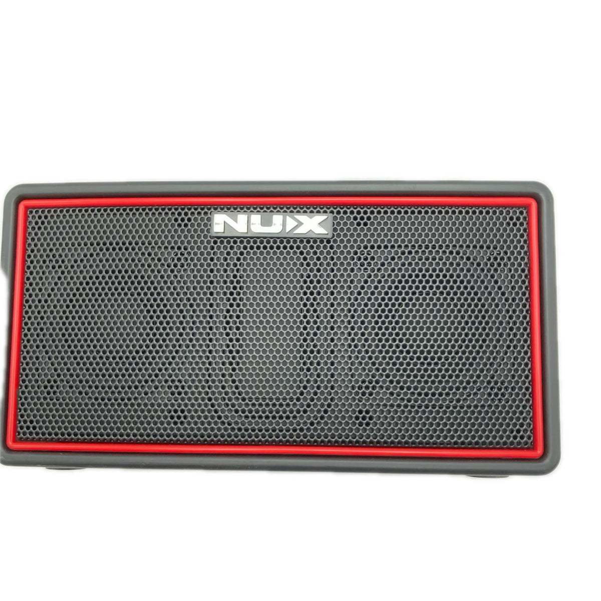 NUX ミニアンプ MIGHTY AIR NUX その他楽器