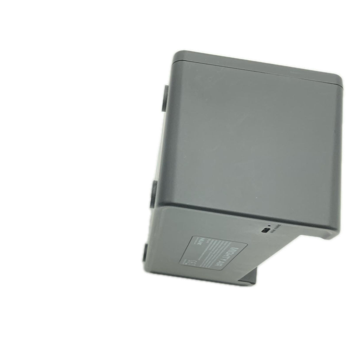 NUX ミニアンプ MIGHTY AIR NUX その他楽器