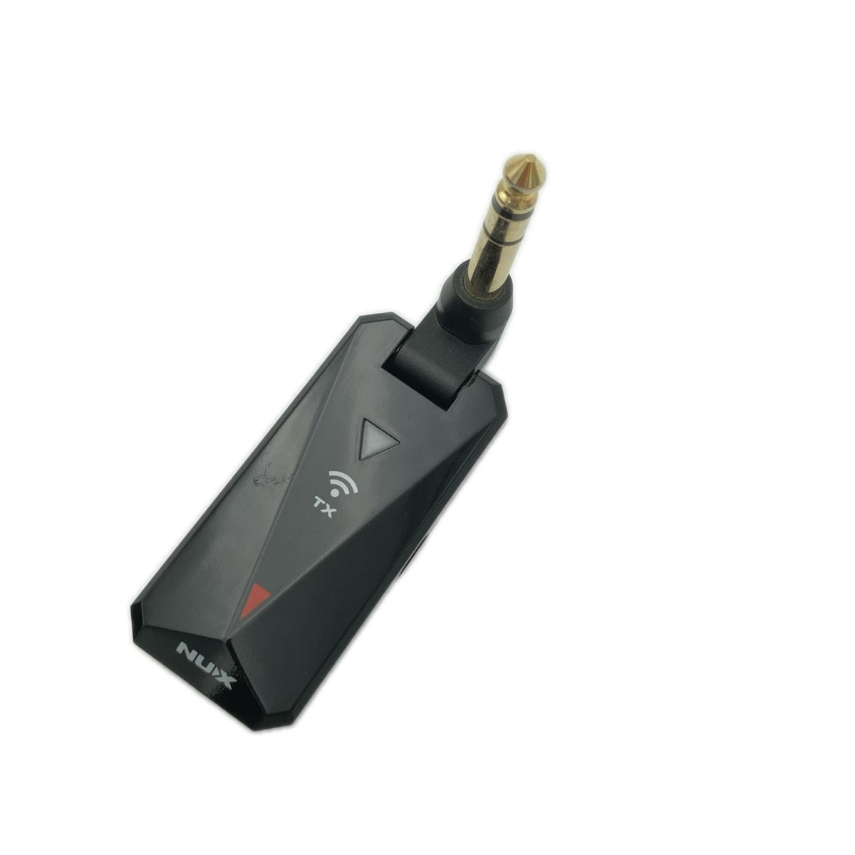 NUX ミニアンプ MIGHTY AIR NUX その他楽器