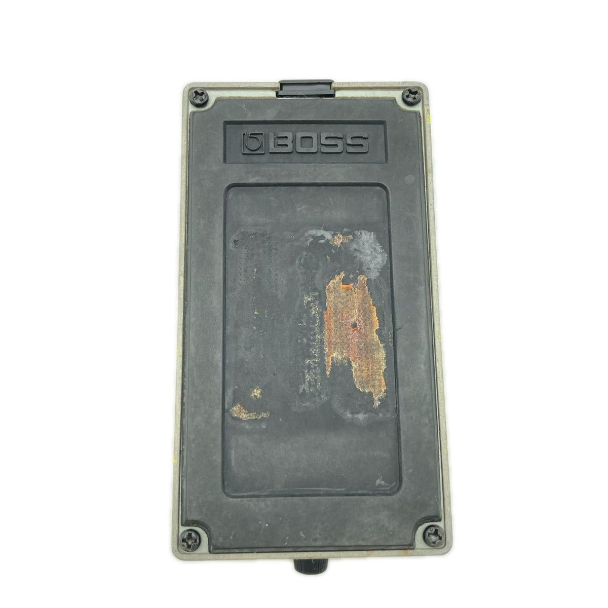 BOSS Turbo OverDrive OD-2 Taiw BOSS その他楽器