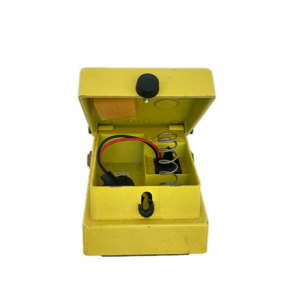 BOSS Turbo OverDrive OD-2 Taiw BOSS その他楽器