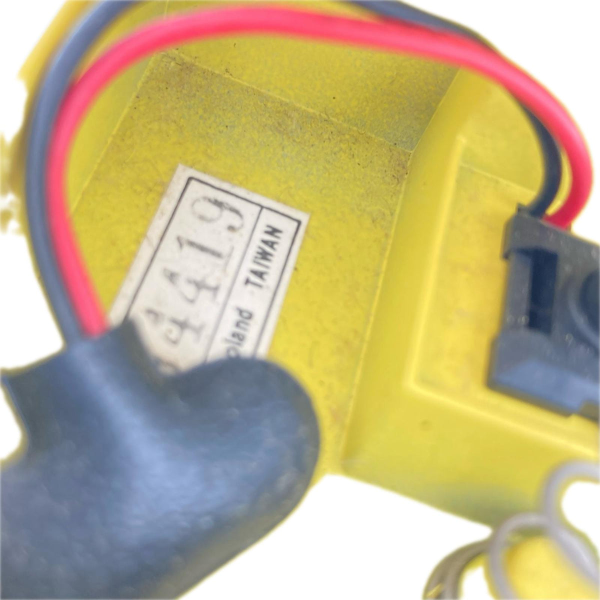 BOSS Turbo OverDrive OD-2 Taiw BOSS その他楽器
