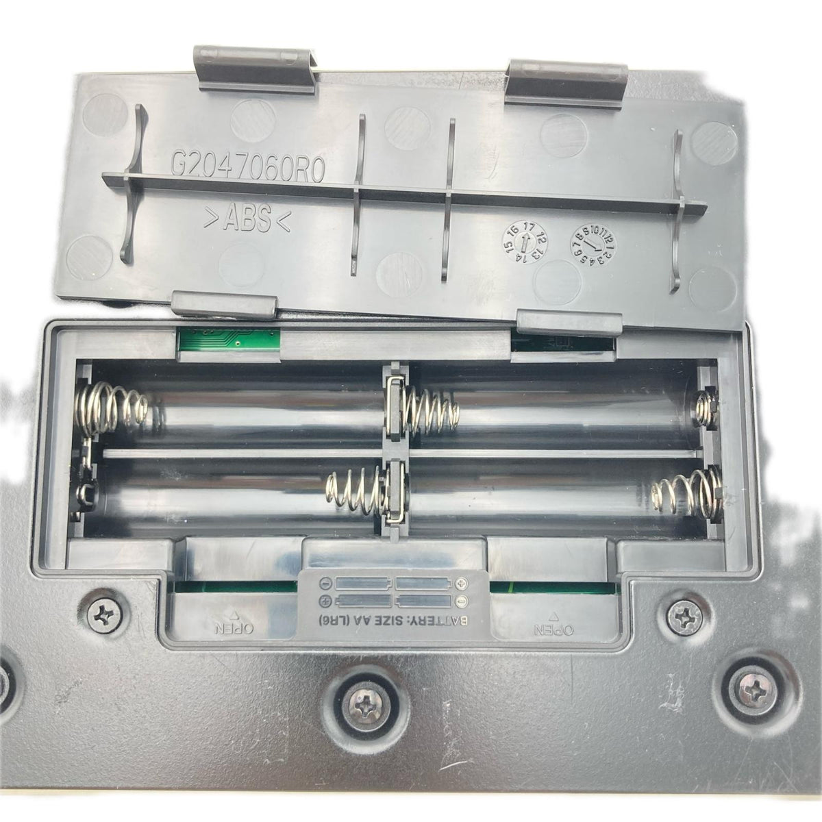 BOSS　DD-500 DD-500 BOSS その他楽器