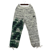 パンツ nike × stussy INSULATED PANTS