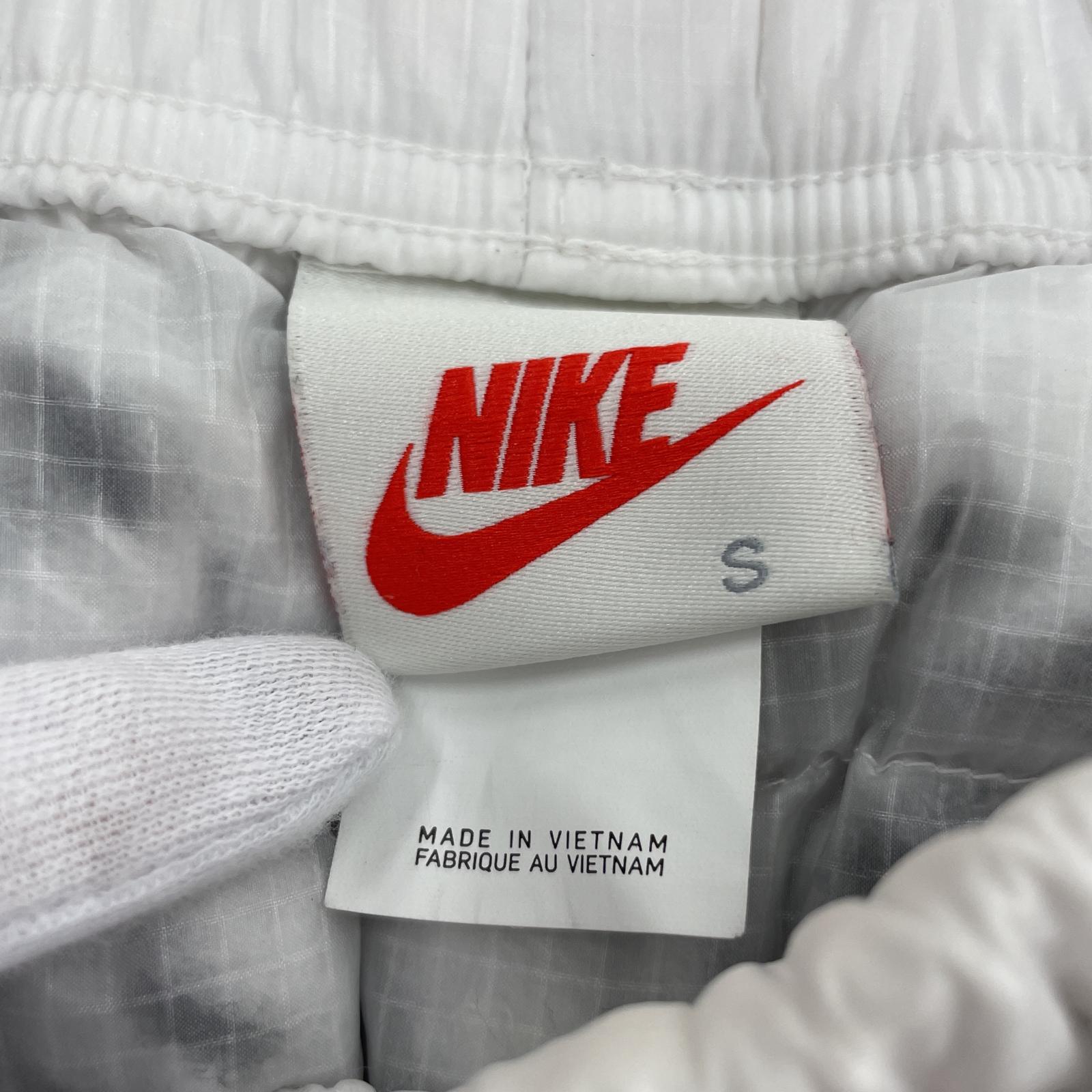 パンツ nike × stussy INSULATED PANTS