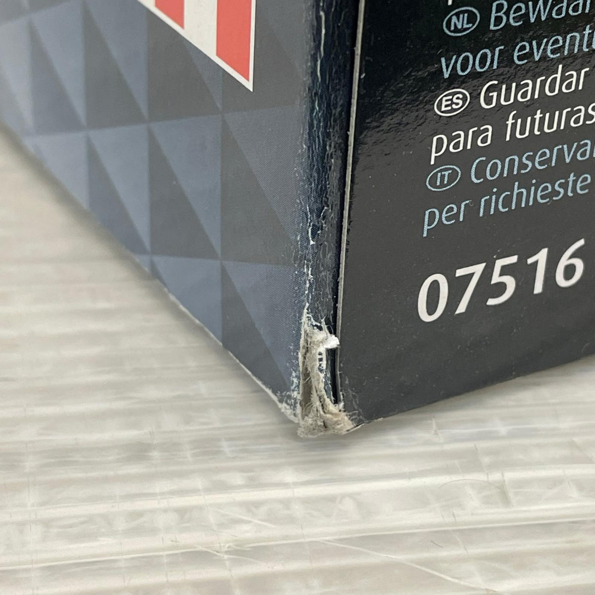 Revell 1/24 メルセデスベンツ 1625 TLF 24/50 Revell プラモデルその他