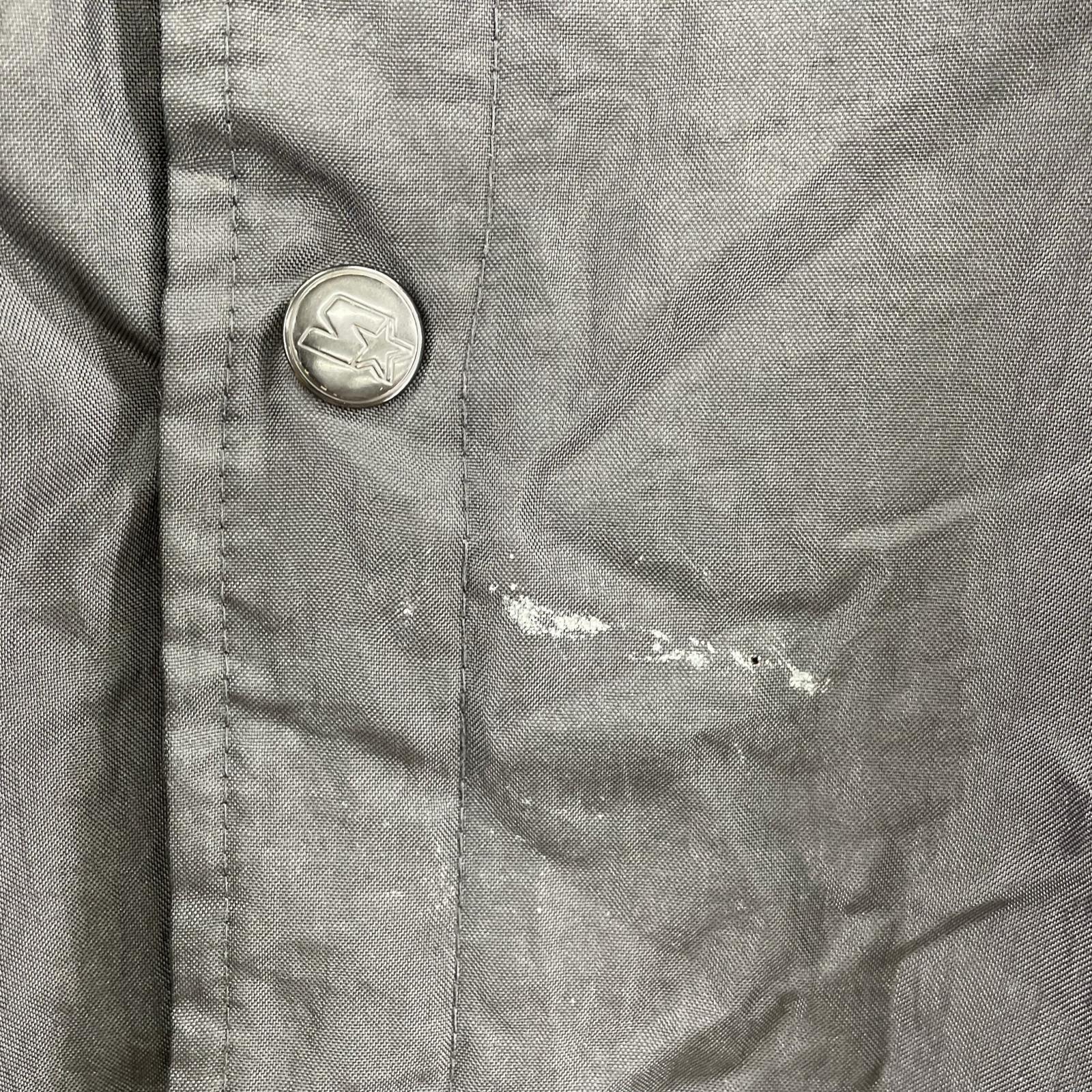 ジャケット （L) L
