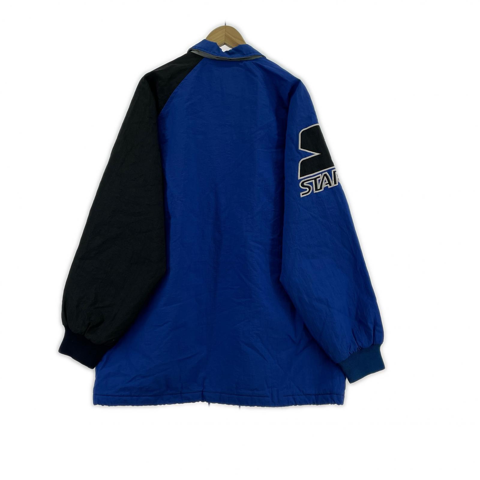 ジャケット （L) L