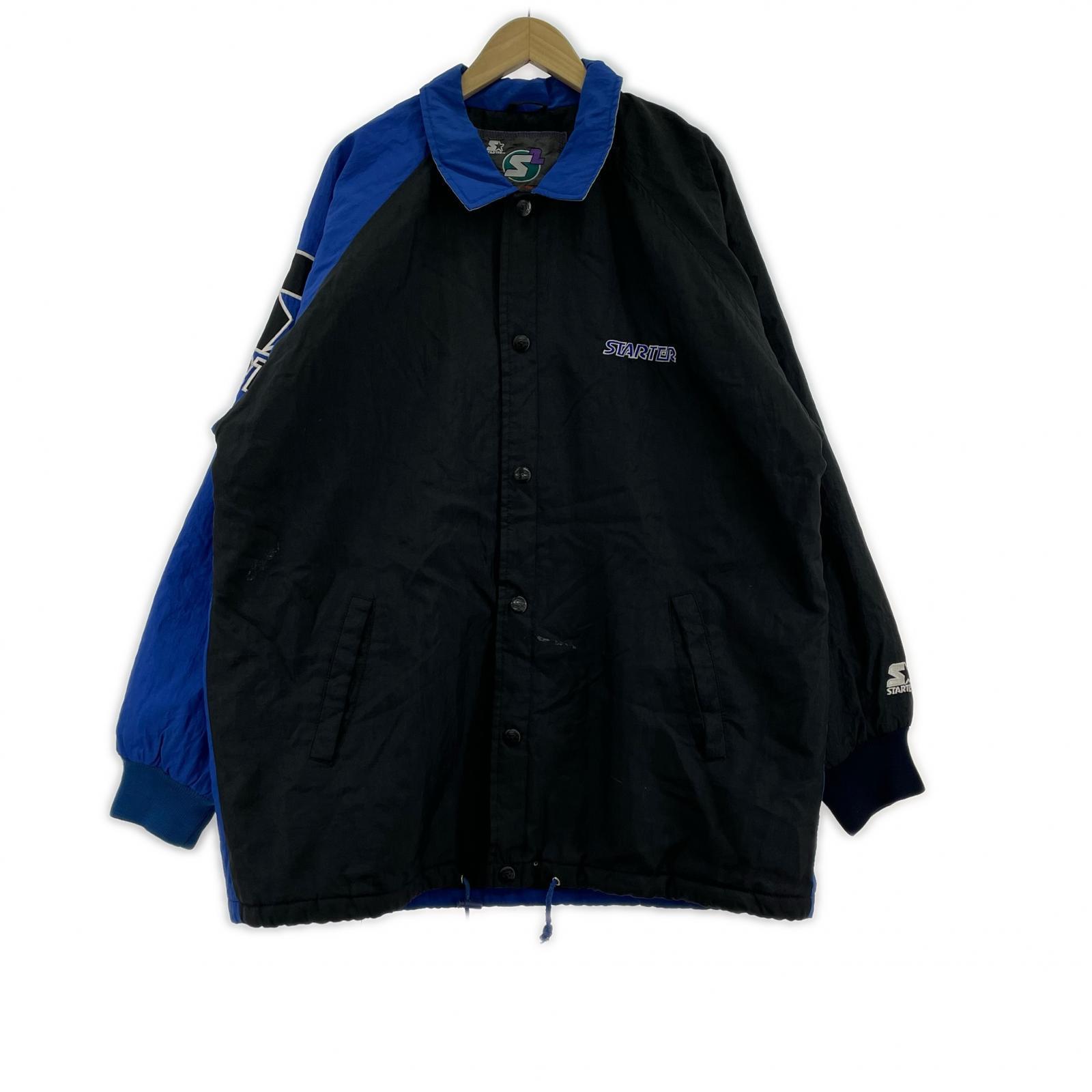 ジャケット （L) L