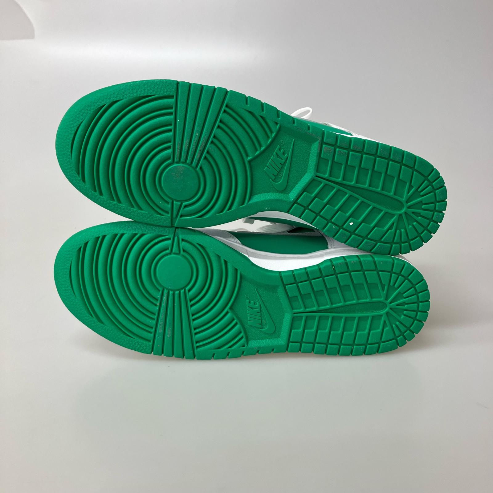 スニーカー NIKE スニーカー 27cm (US9 UK8 1/2 EU44)