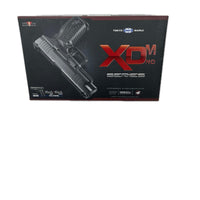 東京マルイ XDM.40 SERIES 東京マルイ ガン