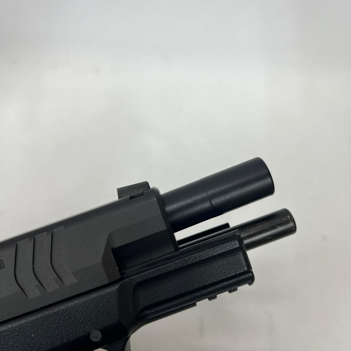 東京マルイ XDM.40 SERIES 東京マルイ ガン