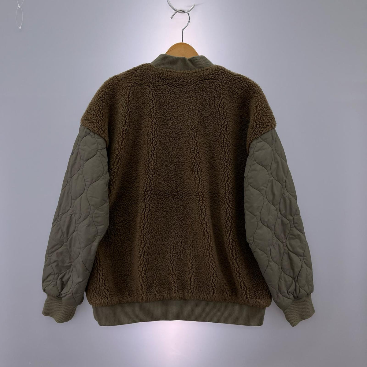 ジャケット TREE SWALLOW OH INSULATED JACKET M m M