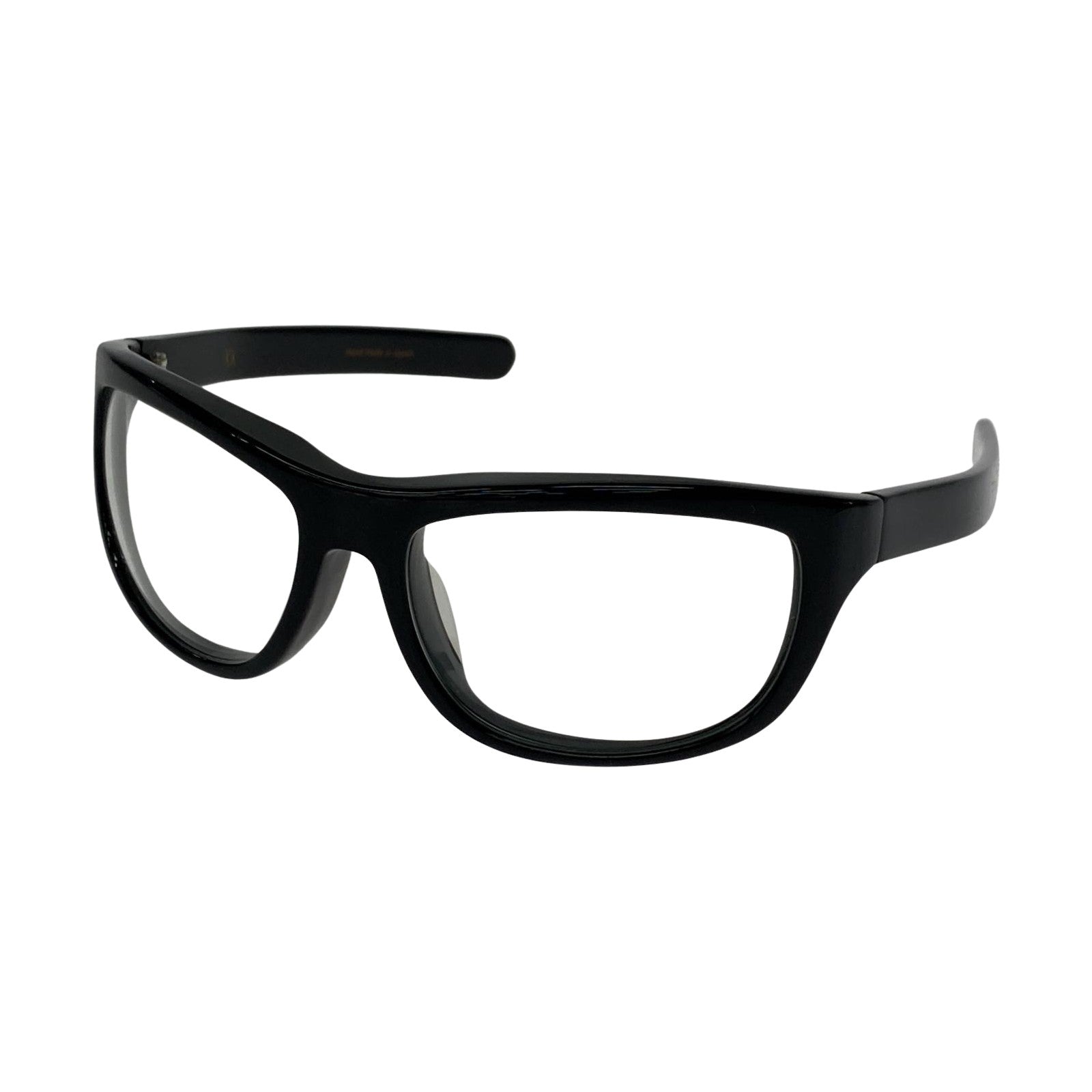 その他帽子 UNCROWD サングラス ブラック