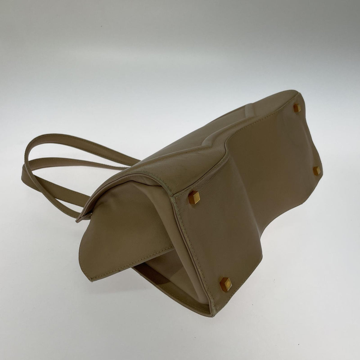 ハンドバッグ TASAKI POR RELIQUIAE　ハンドバッグ
