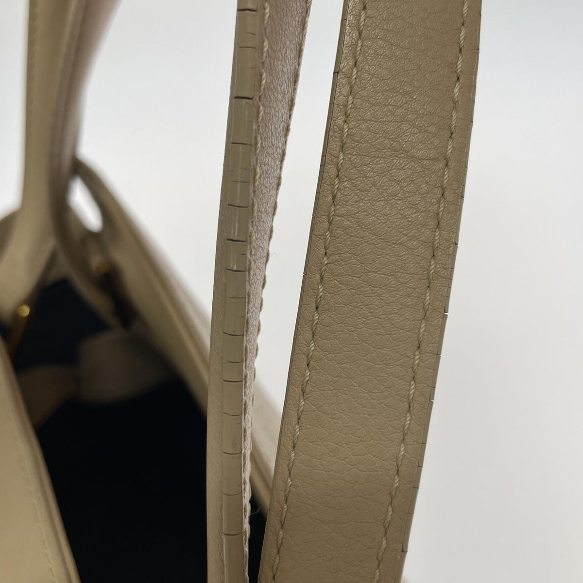 ハンドバッグ TASAKI POR RELIQUIAE　ハンドバッグ