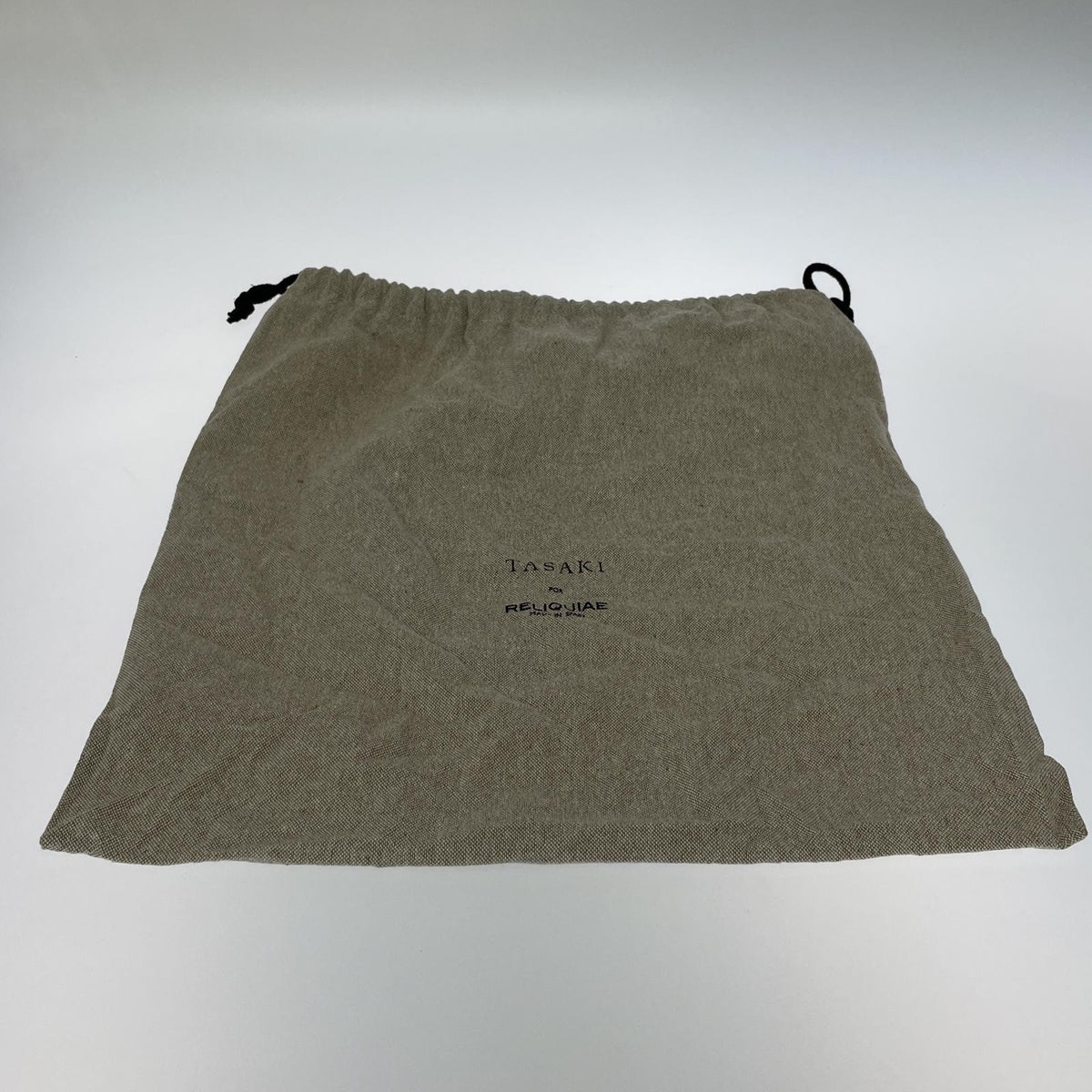 ハンドバッグ TASAKI POR RELIQUIAE　ハンドバッグ