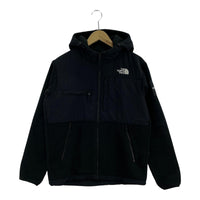 その他アウター DENALI JACKET (S) S ブラック