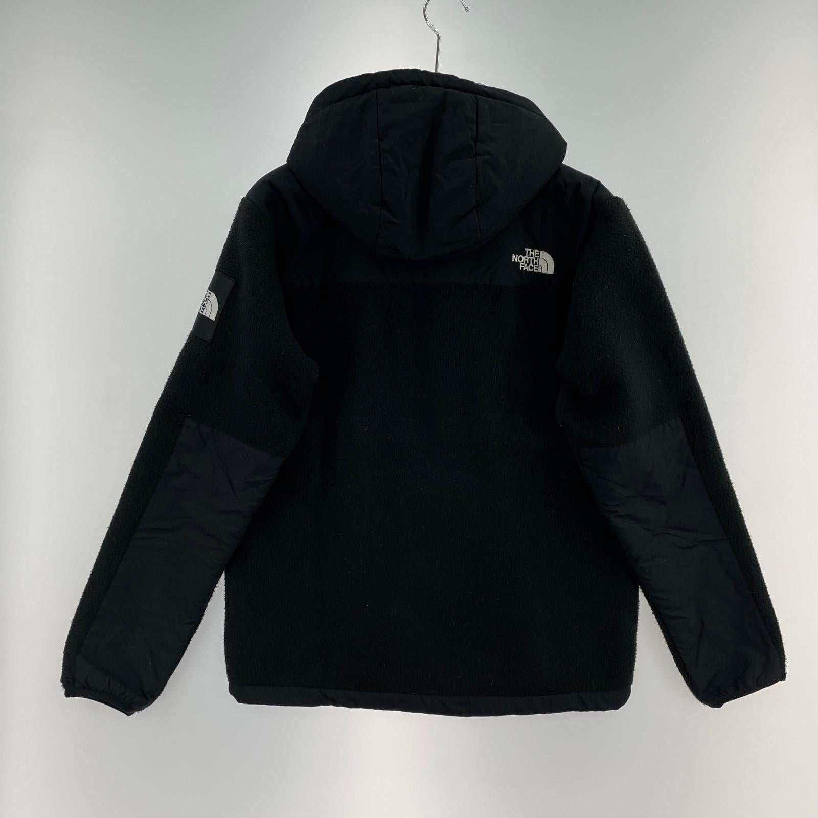 その他アウター DENALI JACKET (S) S ブラック