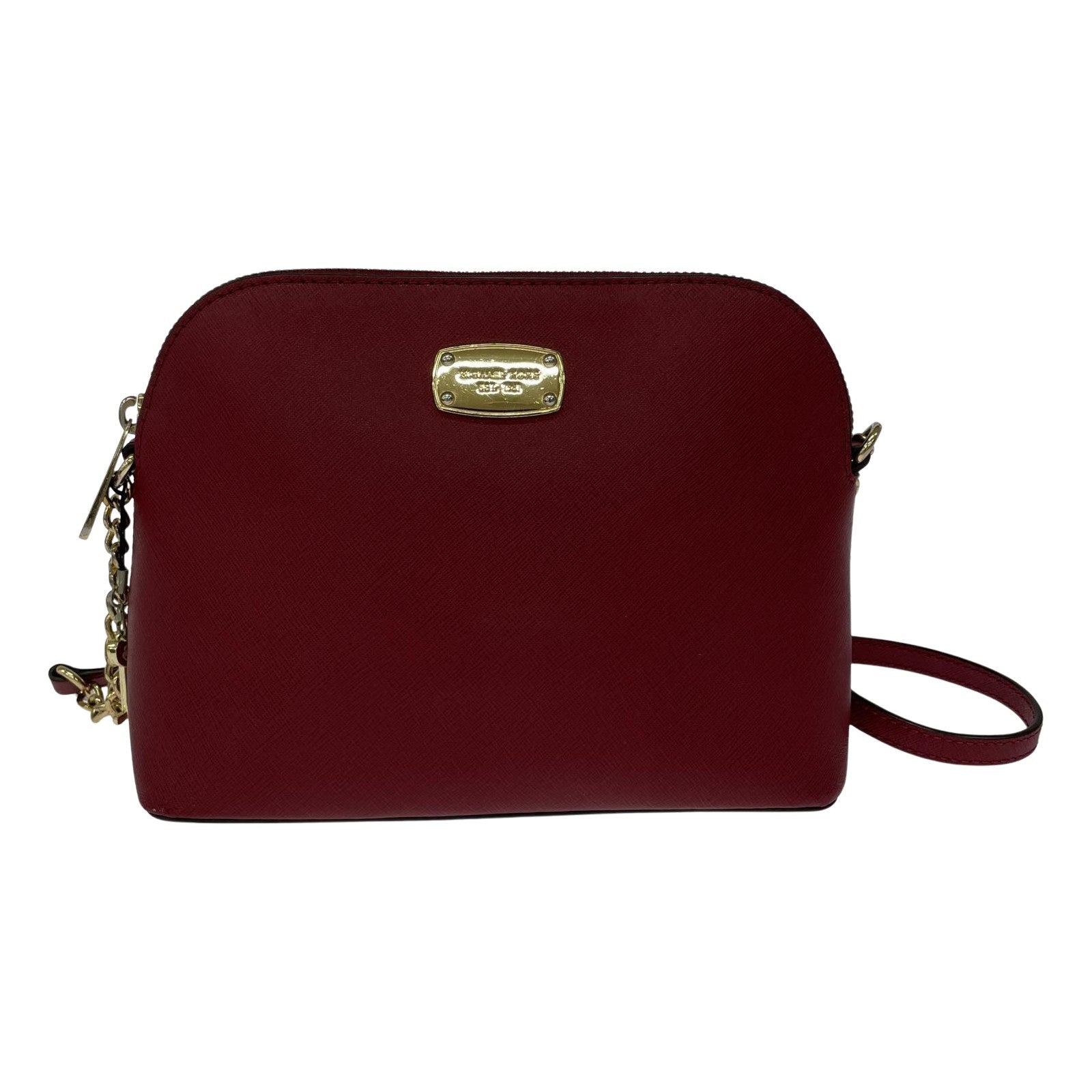 ショルダーバッグ MICHAEL KORS ショルダーバッグ