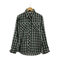 長袖シャツ panatela 70s