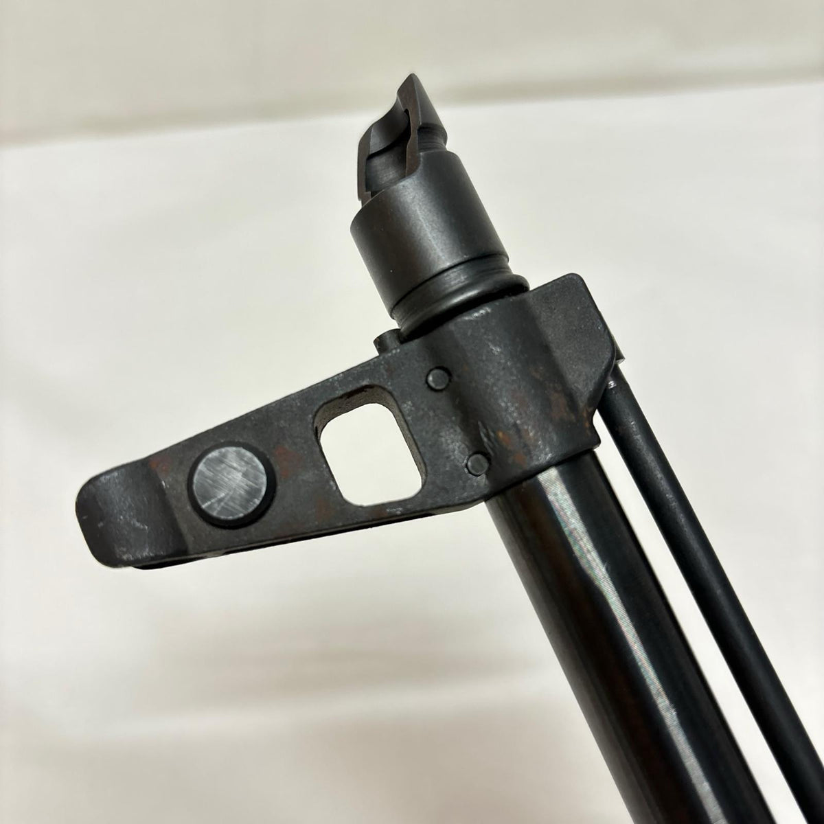 アローダイナミック  AKM AD-AEG023 アローダイナミック ガン