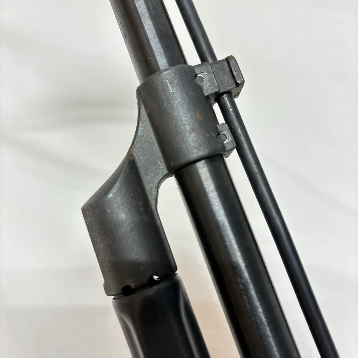 アローダイナミック  AKM AD-AEG023 アローダイナミック ガン